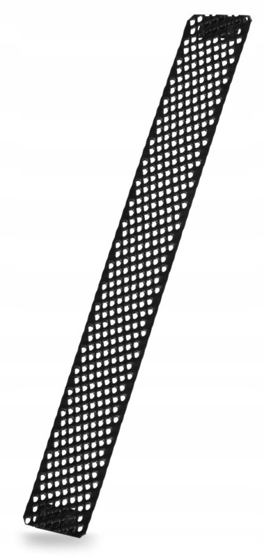 Ostrze do tarnika zdzieraka do płyt G-K Motive 140mm
