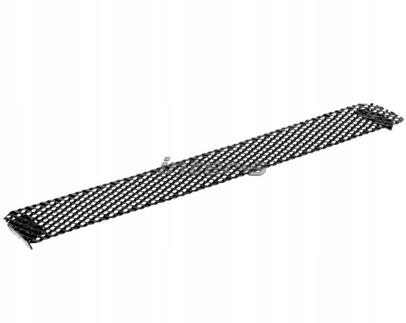 Ostrze do tarnika 250mm Motive