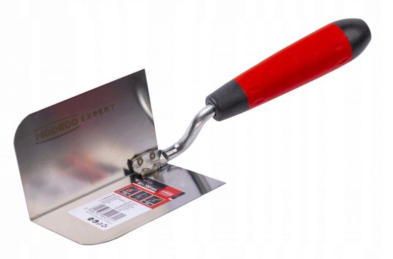 7c799b0c3e2902753c630e0c29b0767e