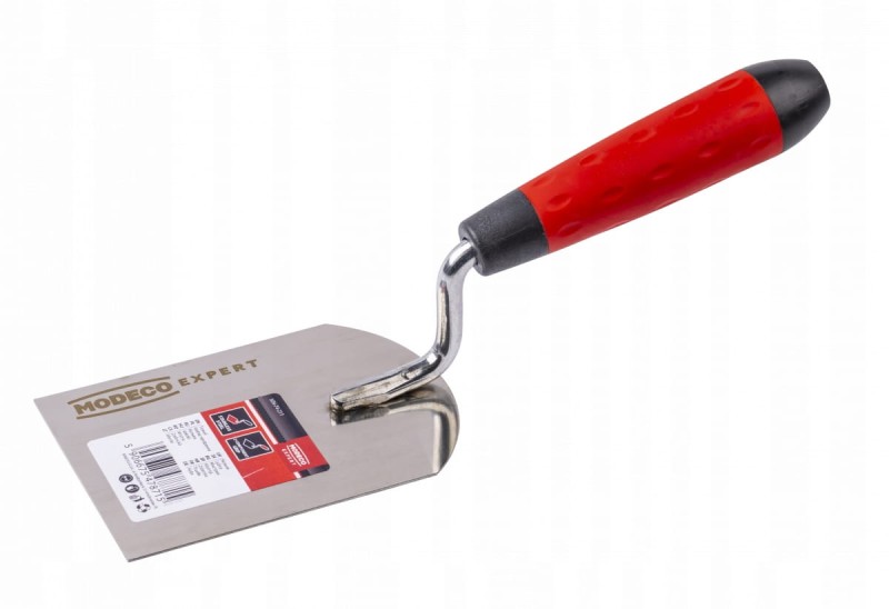 01a2d28fb89082ddceb7b9914d84e425