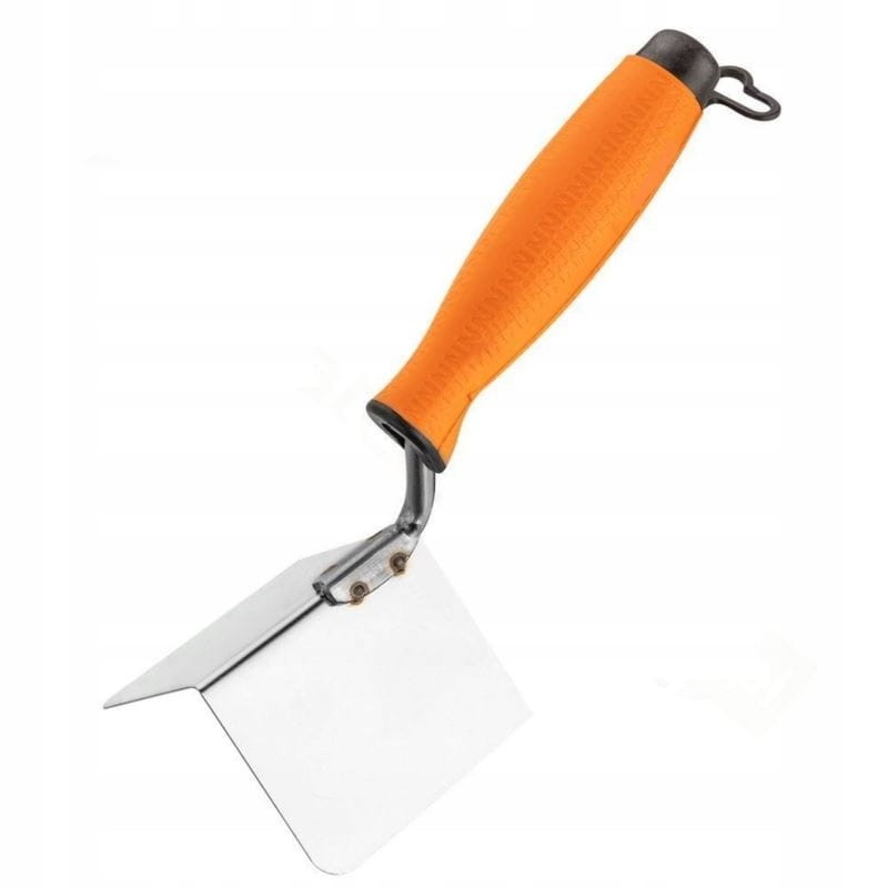 Kielnia kątowa zewnętrzna Motive 65x80 mm 040 721