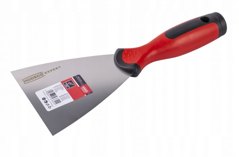 f65250ecf5ec37e9650fc9c529a75a65