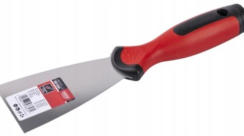 Szpachelka nierdzewna 60mm MODECO EXPERT