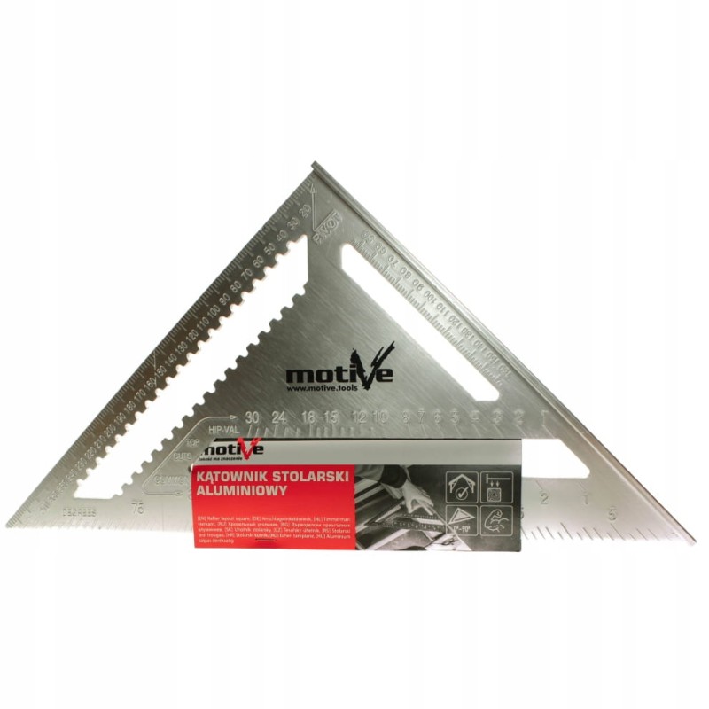 af508326c9e7ef8ecd51851dd965f585