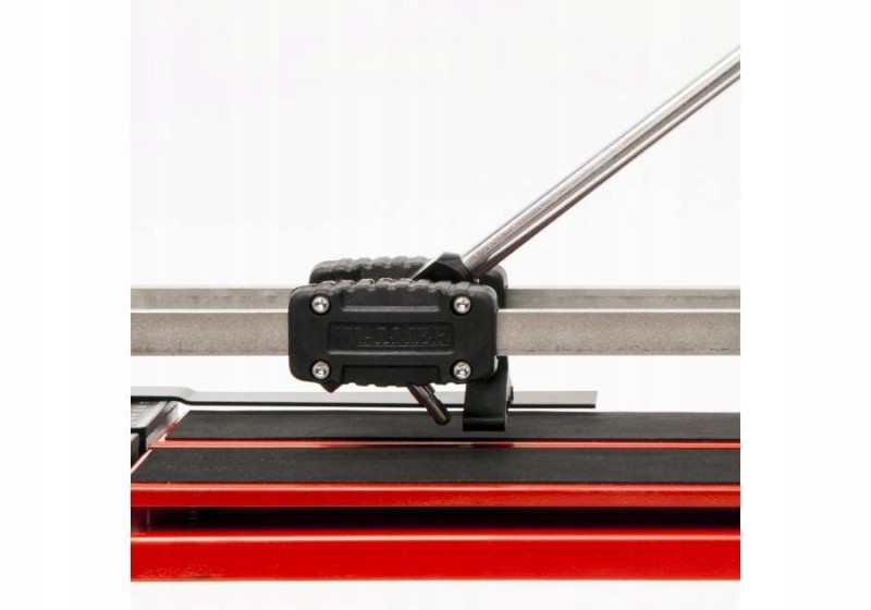 a71ddd38977da283328d0aba64f5e6cc