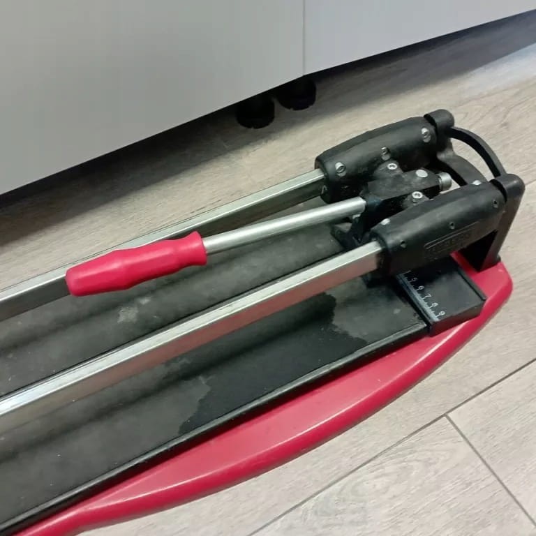 487b3ad722a8d37ef28763b77d47e550