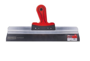 Szpachla fasadowa MODECO EXPERT 500mm