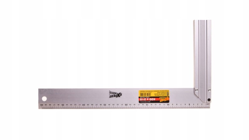 0c8162e727681fb2ab1b8c1c0f1fff10