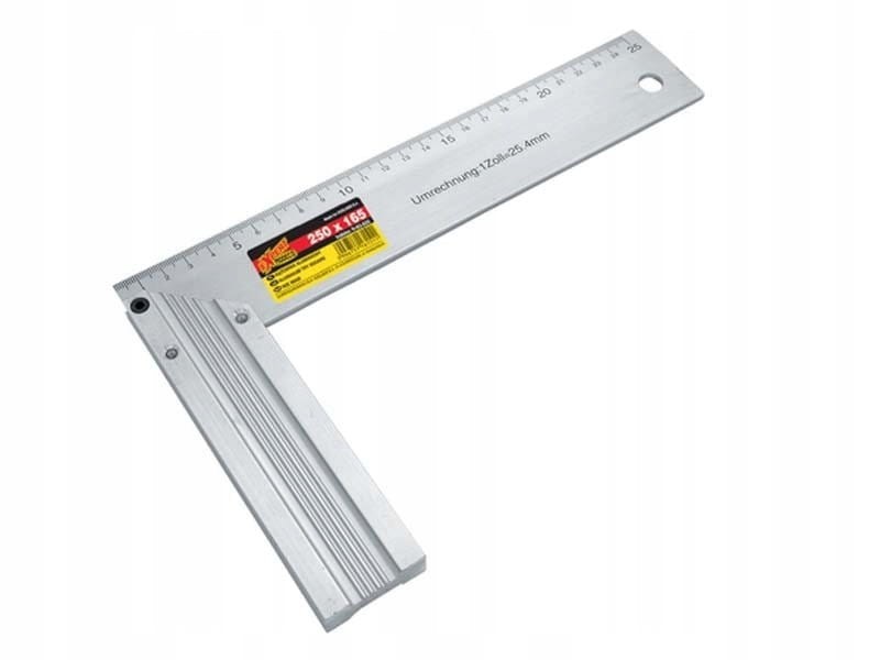 faf23a393578de43c36b2d3bb8f6da6c