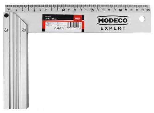 63144b09df35ca00dbcc960f3fc60502