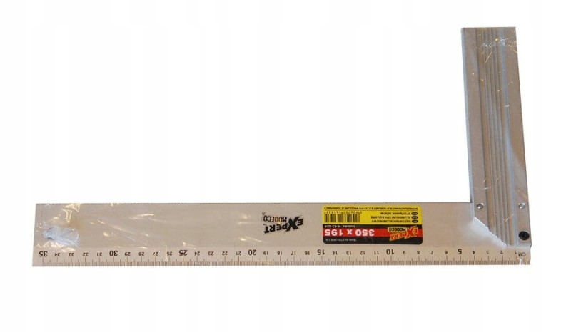 c7340edfd6bacd2b3bdd950980f64f8b