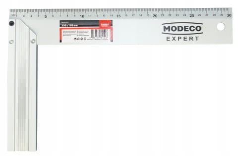 5f4d18a8bc6cb439e8b7a3d35092ec9a