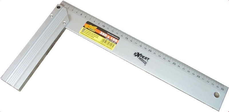 eb3686773de54e1e27a4ca31c2f18780