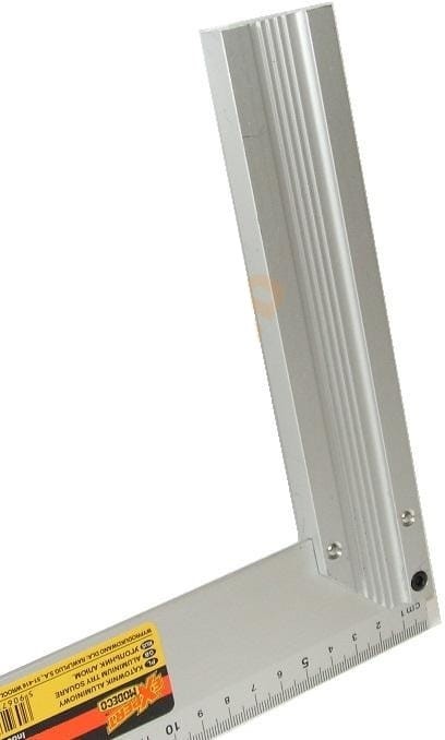 69ce93bc0cbf20228ffcf6ceddc26ce4