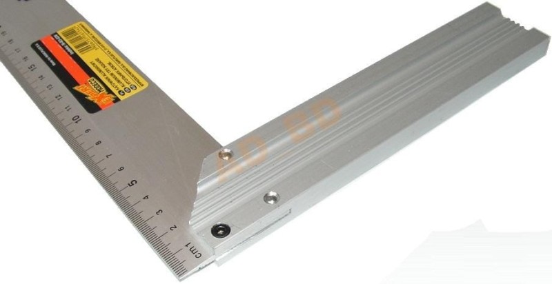 96e359ed9b26f4394f730e71f02fc505