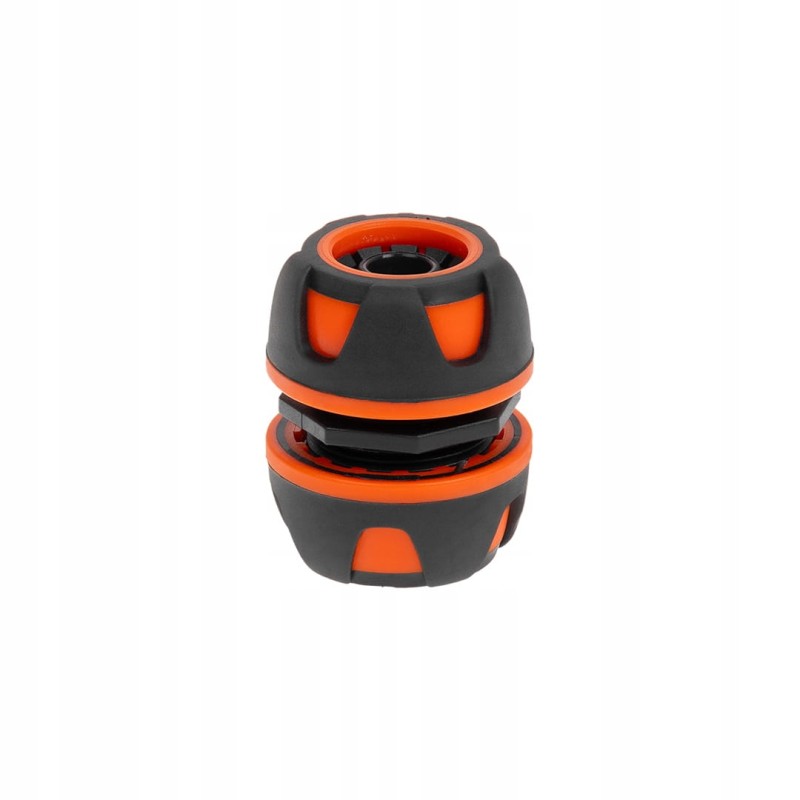 Łącznik do węża ogrodowego 1/2" 12mm MOTIVE