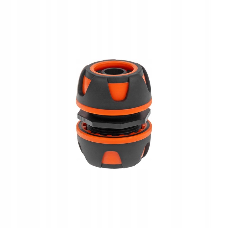 Łącznik do węża ogrodowego 3/4" 19mm MOTIVE