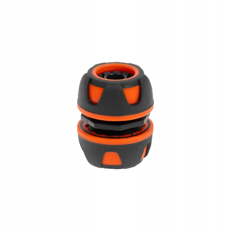 Łącznik do węża ogrodowego 3/4" 19mm MOTIVE