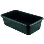 Kastra budowlana 40L Motive