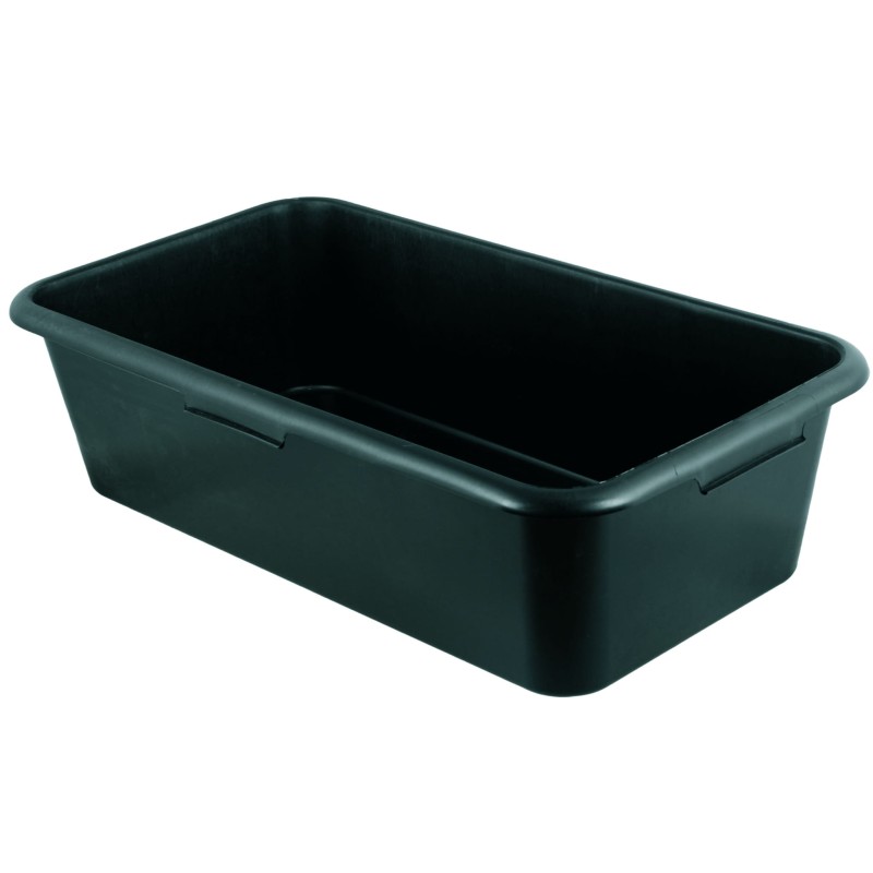 Kastra budowlana 40L Motive