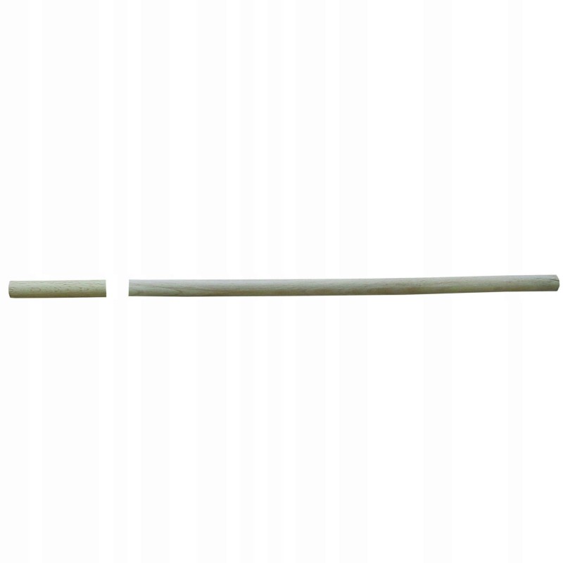 Kij do smołowca Motive 120cm