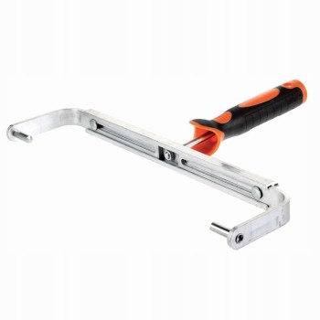 Rączka do wałka SOFT regulowana 30-50cm Motive