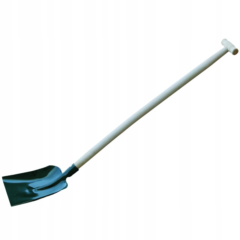 Łopata Motive stal nierdzewna 24x120cm