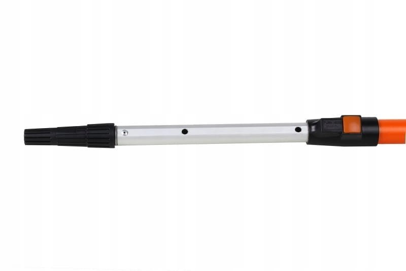 Kij teleskopowy, malarski Motive fiber 1,4-2,4m