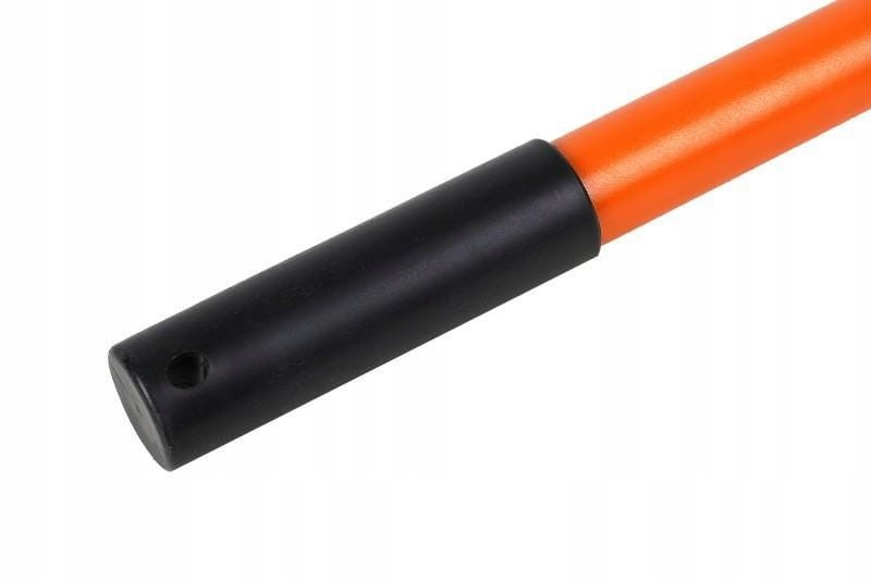 Kij teleskopowy, malarski Motive fiber 1,4-2,4m