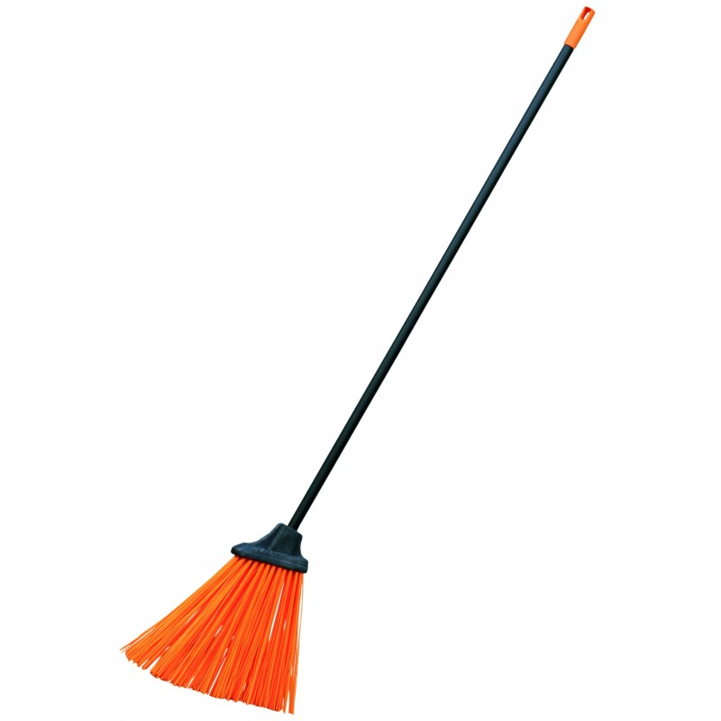 Miotła ręczna skośna Motive/Inter-s