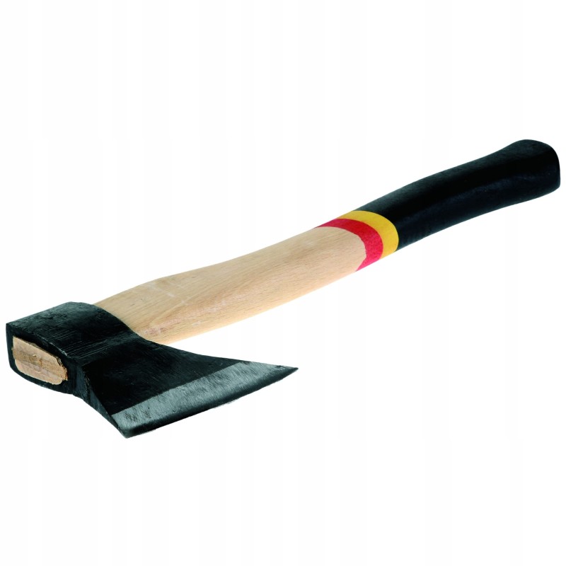 Siekiera hartowana 1kg 55cm Motive