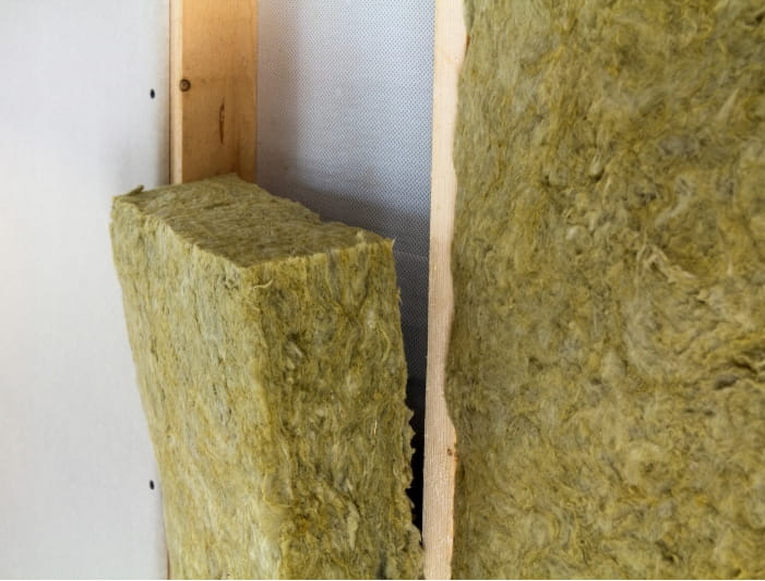 Nóż do materiałów izolacyjnych Motive - Nóż do wełny i styropianu