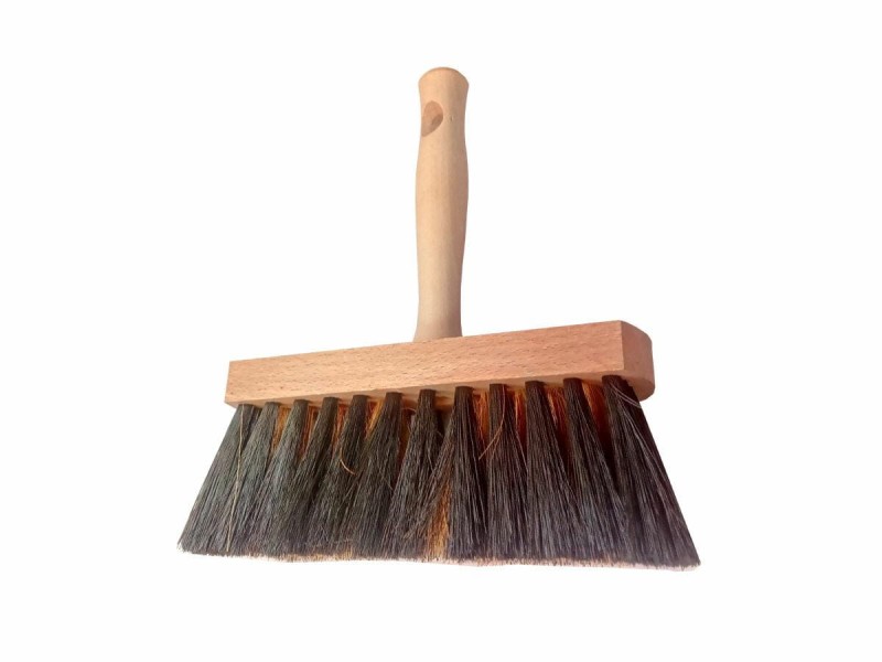 Chlapak 200mm Motive