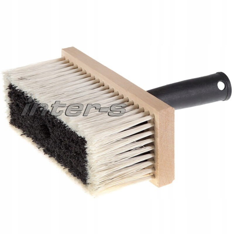 Chlapak 200mm Motive