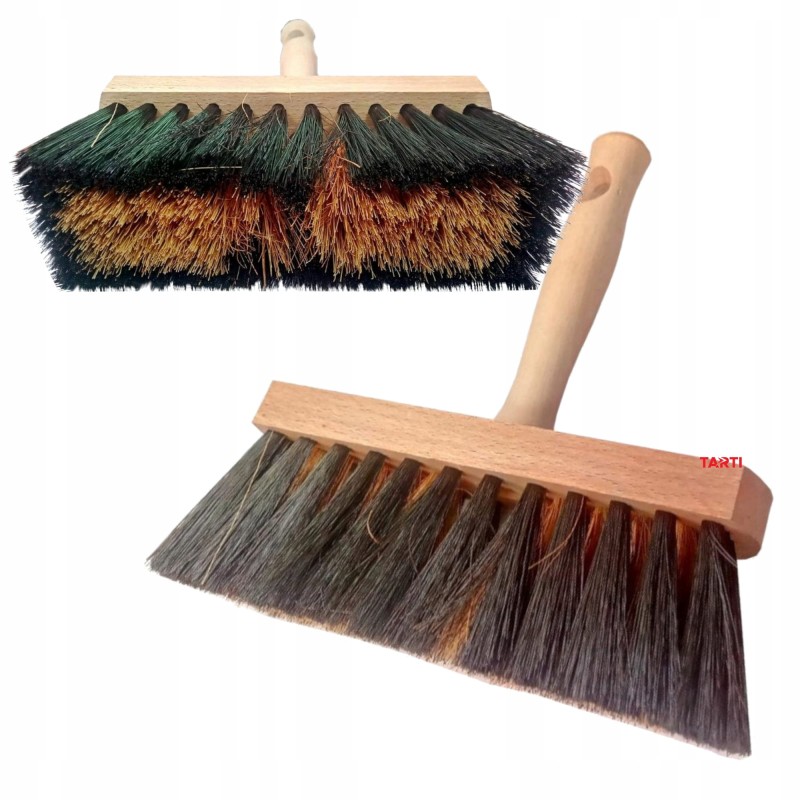 Chlapak 200mm Motive