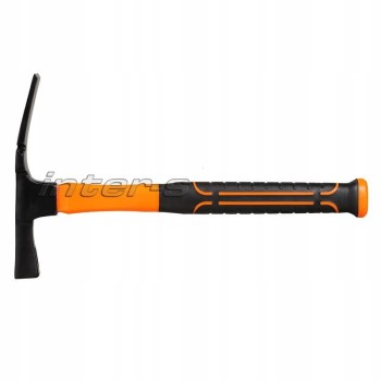 Młotek murarski 600g Motive 040 494