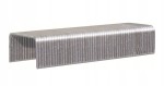 Zszywki tapicerskie Motive/Inter-S 090 144 12mm 1000szt.