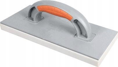 Paca z gąbką Motive 140x25mm
