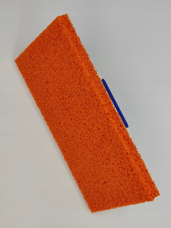 95950b5673eb233b70478ea9abc3ea19