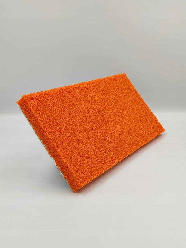 391c9b56653b6130d1f2f59bb24b1801