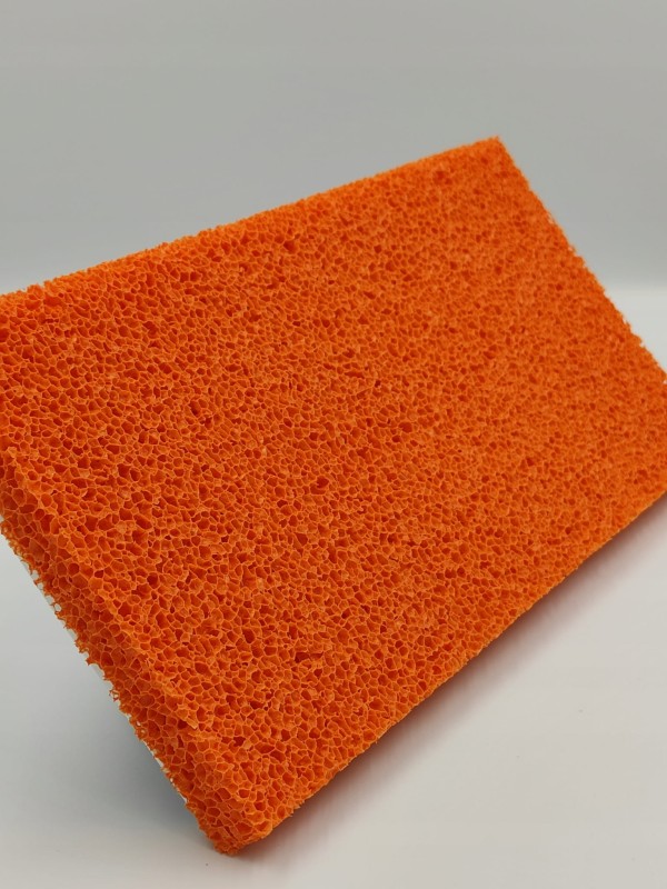 03de49be60399e33348ca2cd8416cd83