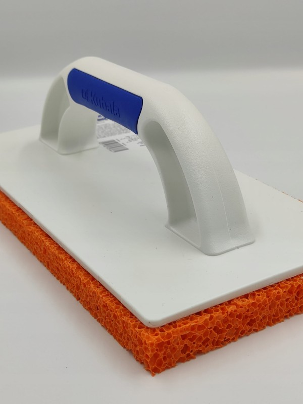 022c8316a6b9b90231ee8f0fd5802ece