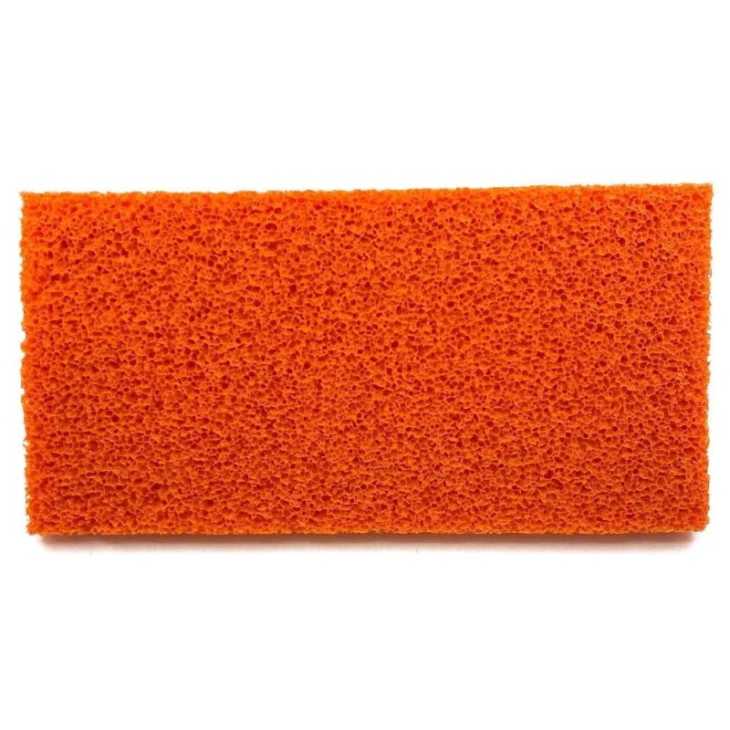 7a006485dd22174a9291e64c0585906d