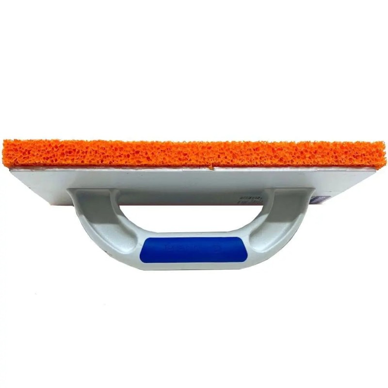 eef118a067fadc1ccc96644e9a512d5d