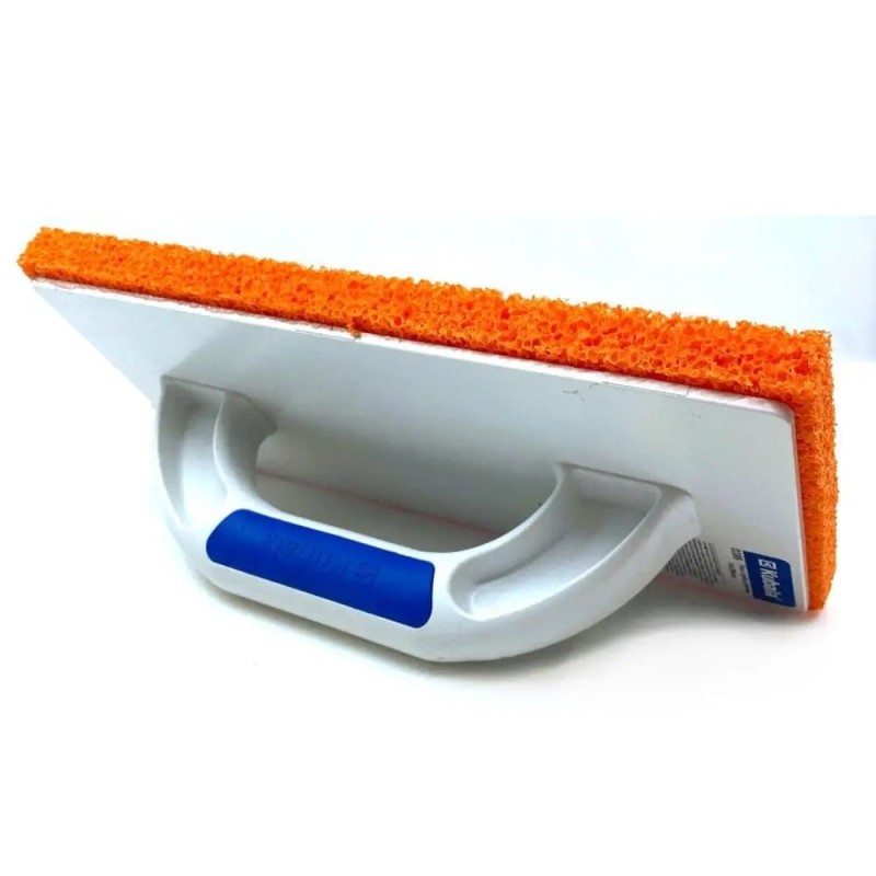 1a4e06381c516cca37e541a95c88caab