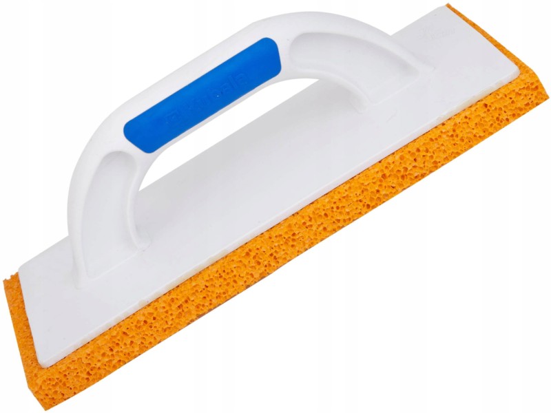 d41fb6bc93fedf117e176c00c88828c0