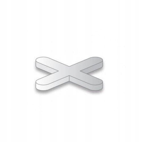 ea61d658dba35139171310c943a42c58