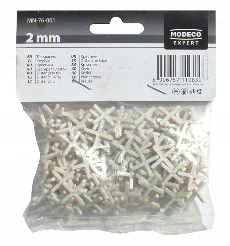 8246cb12b0a2afe5a1325cf5a87b4b26