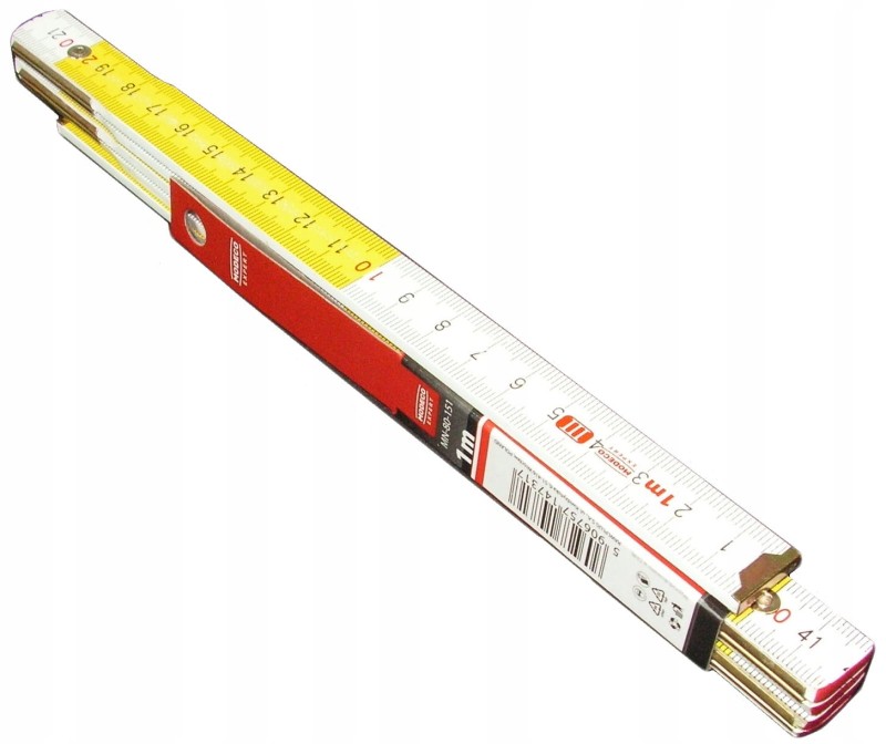 2c212a020ffc8faf49811f6ae932eb42