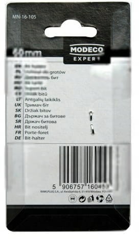 24b17b8ae88503e9e2caecd3b73c418b